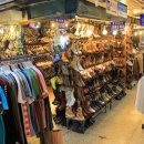 이현시장 이미지