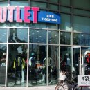 엑스포로123번길(유성-106) 네이버블로그