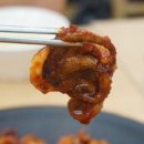 신천불향쭈꾸미 이미지