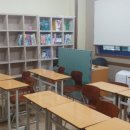 더베스트단과학원 이미지