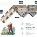 동부 2차 이미지