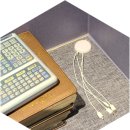 별별코인노래연습장 이미지