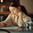 수지 - 통영시 무전4길 22-6 | 수지