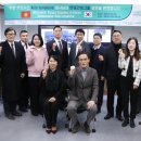 한림가스