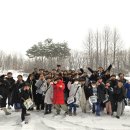 덕정 품태권도장 이미지