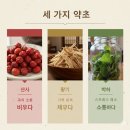 산사경로당 이미지