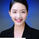 춘천사진관 이미지