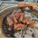 더만족진주혁신도시점 이미지