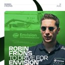 엔비전(envision) 이미지
