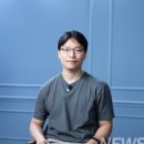 남형농장 이미지