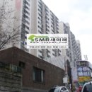 울산태화동우체국 이미지