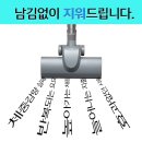 상상의원 이미지