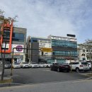 KT&G 옆 공터 이미지