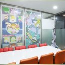 동화 일러스트 작가되기 이미지