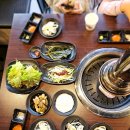 만복식당(성신여대점) 이미지