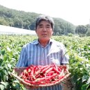 오용재 이미지