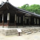 석정약국 이미지