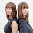 (주)씨에스아이엔씨 이미지