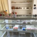 삼성컴퓨터세탁 이미지