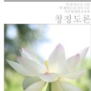 청정도론 - 제3장 명상 주제의 습득(5) - 40 가지 명상 주제의 설명 이미지