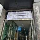 하이네일래쉬 | 다시 공주 속눈썹으로 컴백, 의왕속눈썹펌 '하이래쉬'