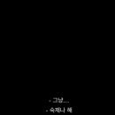 작은물결 이미지