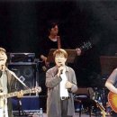 동물원에 여행가자 이미지