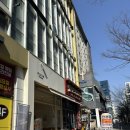 플랑파티세리 | [카페] 송도 카페 플랑파티세리 내돈내산 방문후기