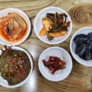 안골설렁탕 - 춘천시 충효로 801 | 안골설렁탕