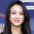 Tang Wei - Late Autumn (만추) (晩秋 Original Motion Picture Soundtrack) 이미지