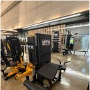 프리마스파 이미지