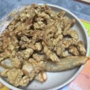 평창반점 이미지