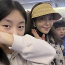 미용사 스포츠조선