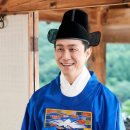플랑크톤 JTBC