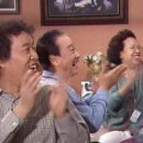 천미리다방 이미지