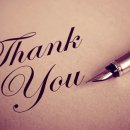 먹캘리그라피과정 이미지