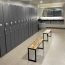 대구남구PT효성헬스 | 대구헬스장 대구 남구 PT 전문 마이짐 운동후기