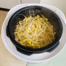 도노디자인 이미지