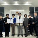 해남우리종합병원 이미지