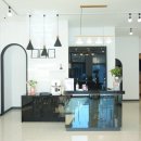 사림동180 이미지