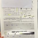 한양메트로정형외과의원 이미지