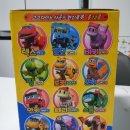 고고다이노 이미지