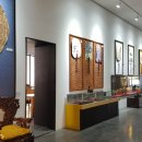 고려궁박물관 이미지