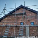 삼일아이앤씨(주) 이미지