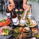 숙성삼거리 이미지