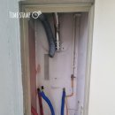 세교 부영1차 이미지