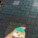 유나 당구 이미지