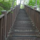 기백산화장실 이미지