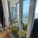 덕산그릇 이미지