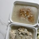 길성이백숙현도점 이미지